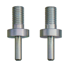 Set of Pins, Ø 6mm