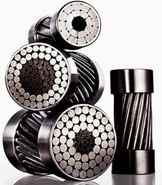 3M 477-T16 HAWK CONDUCTOR
