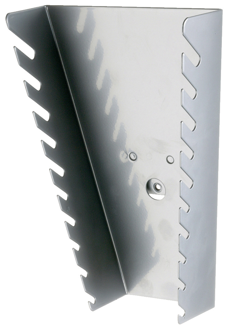 Spanner holder for 10 spanners