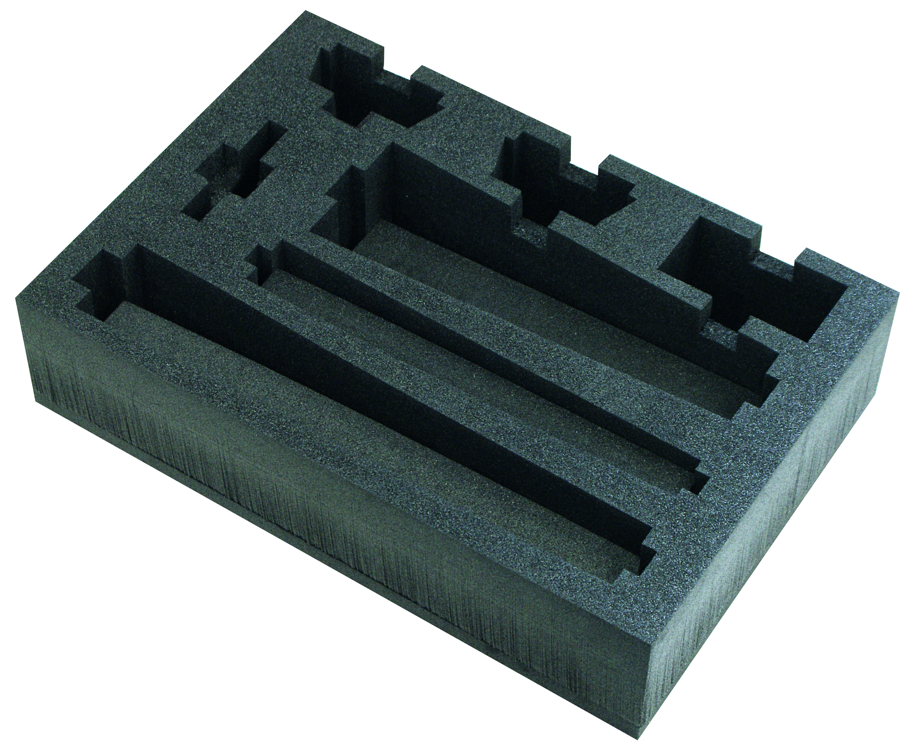 Foam Insert