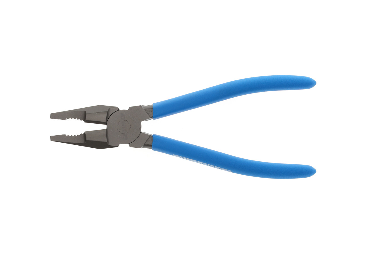 Combination pliers 200 mm Combination pliers 200 mm