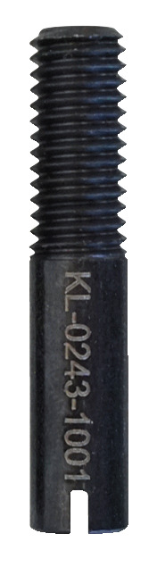 Guide Pin
