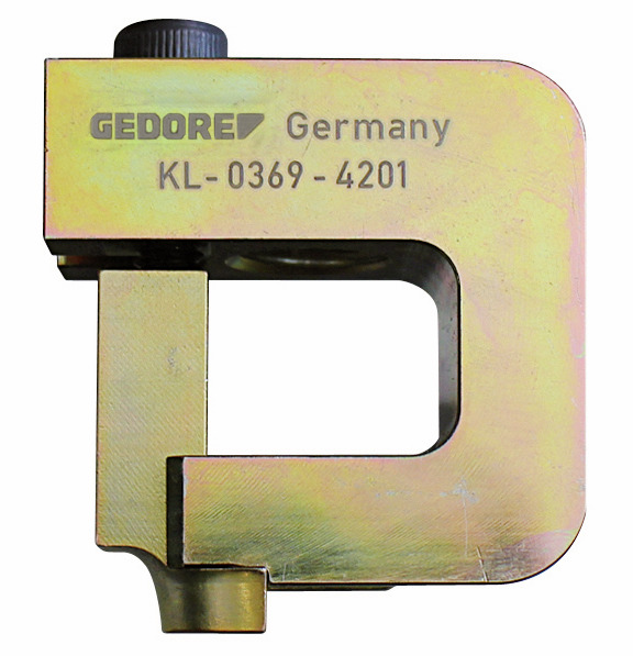 Injector Nozzle Puller