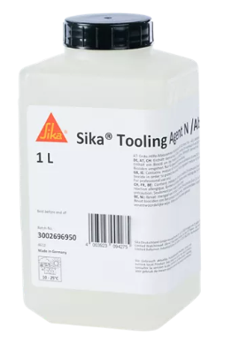 Sika Smoothing Agent N, 1 Ltr.