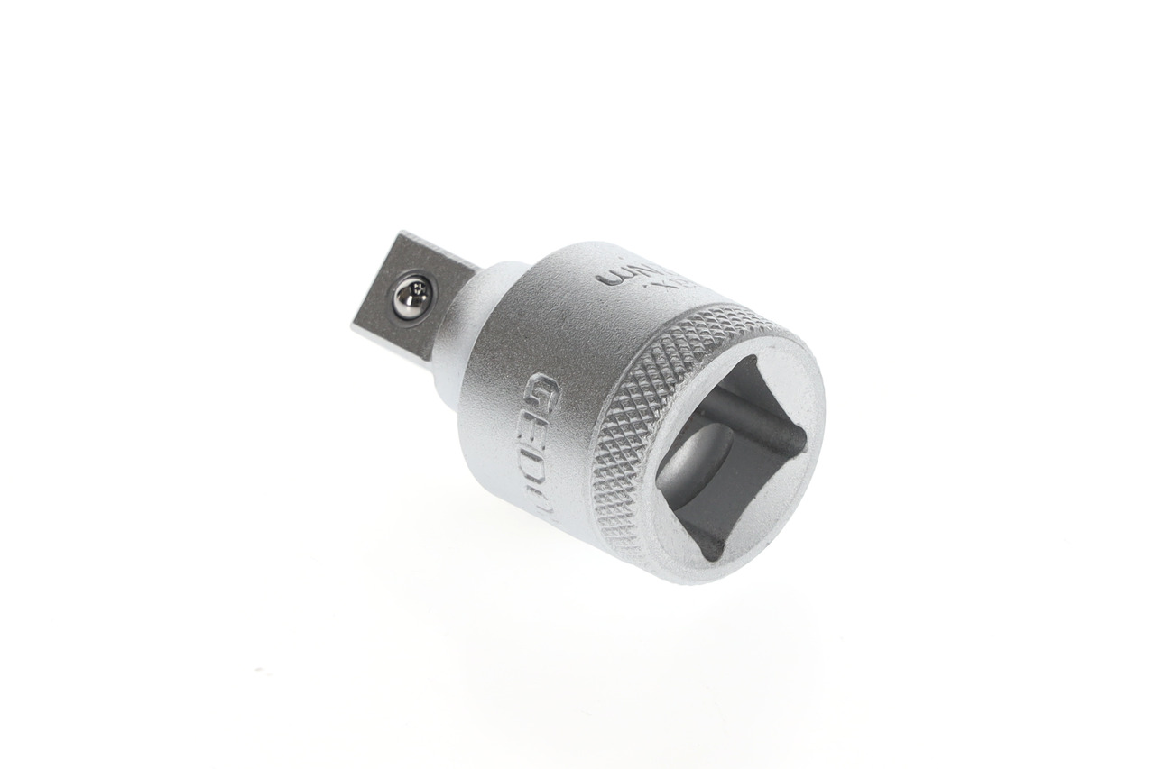Reducer 1/2" to 3/8"