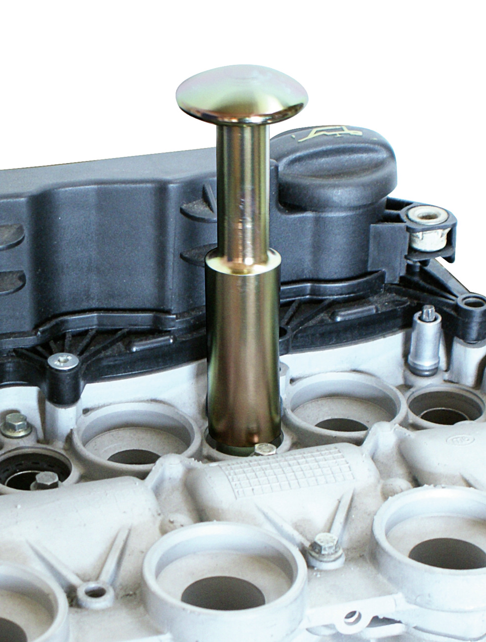 Seal Ring Installation Tool DV6 (16V)