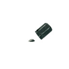 Deburrer-bit 1/4" hex