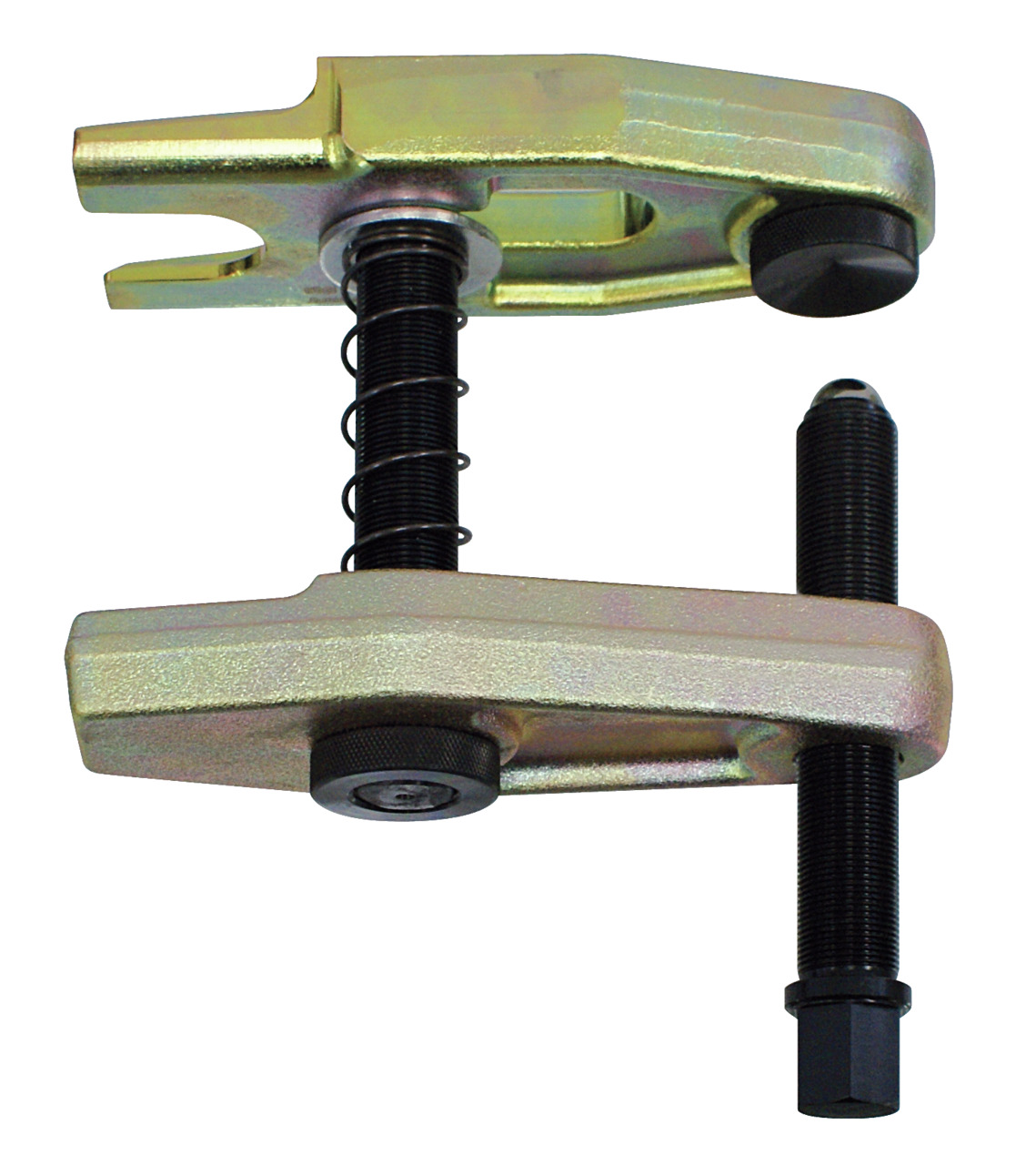 Ball Joint Extractor size 3 (MB Sprinter)