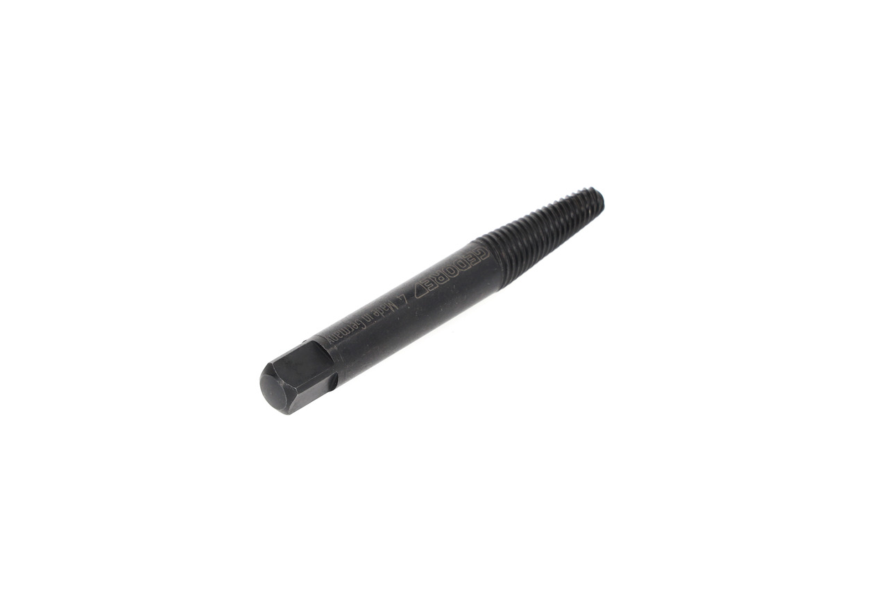 Bolt extractor 4.8-8.8 mm, M11-M14