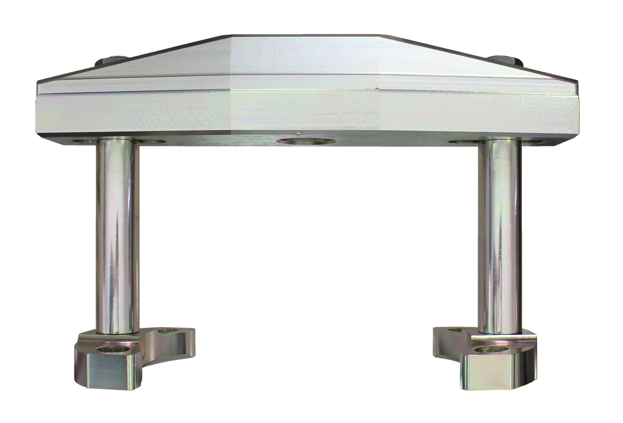 Base Plate