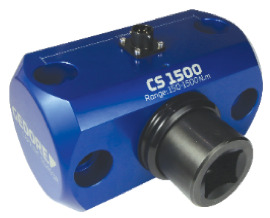 CAPTURE Sensor 1-10 Nm 038810