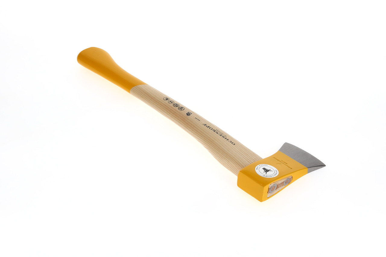 Hatchet SPLIT-QUICK ash handle 1250 g