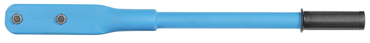 Bending lever 6-18 mm