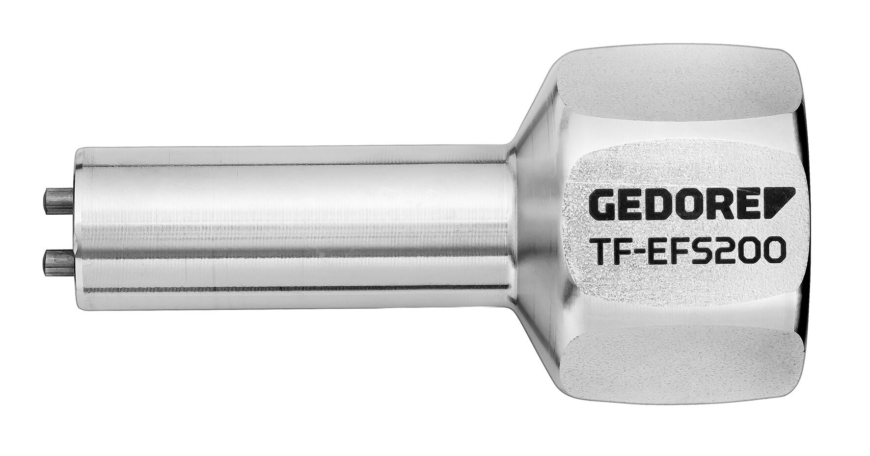 Adjusting tool TORCOFIX TF-FS Adjusting tool TORCOFIX TF-FS