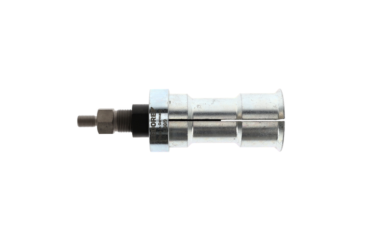 Internal extractor