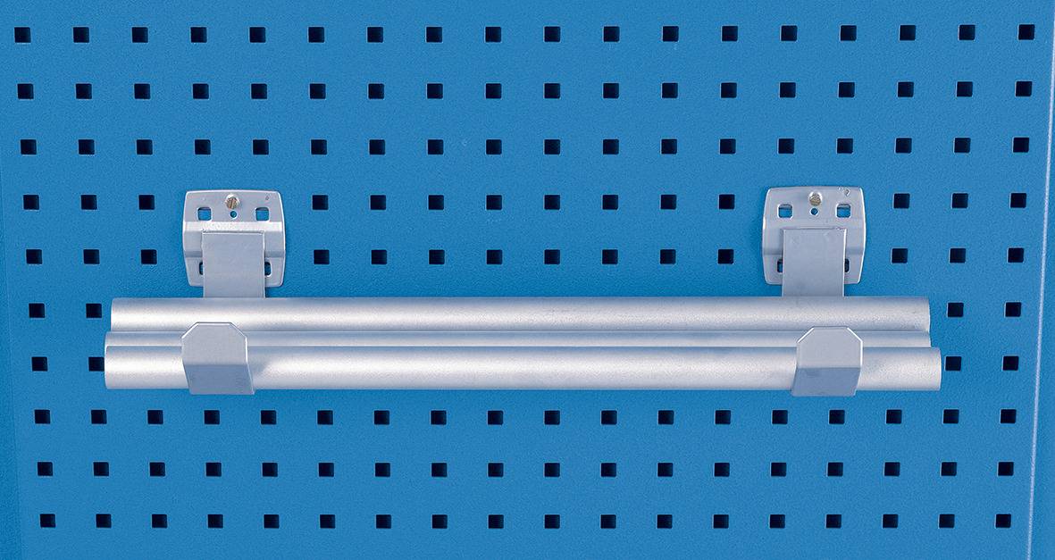 Tube holder 100 mm