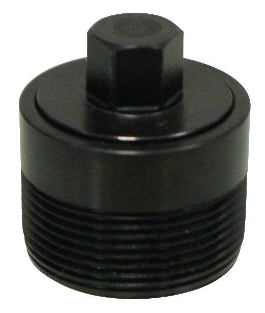 Puller for injection pump Sprocket
