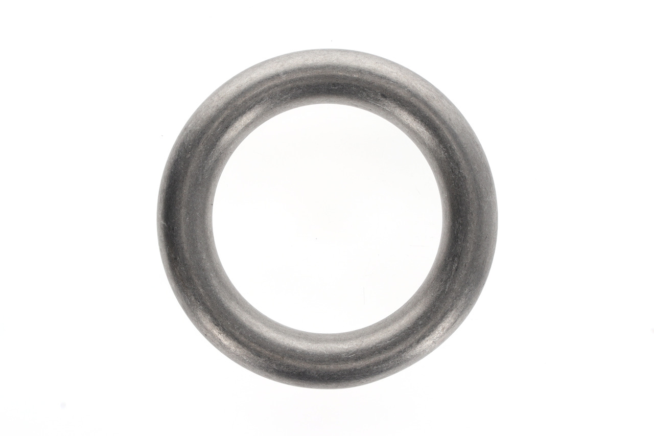 Aluminium ring loose internal dia. 53 mm Aluminium ring loose internal dia. 53 mm