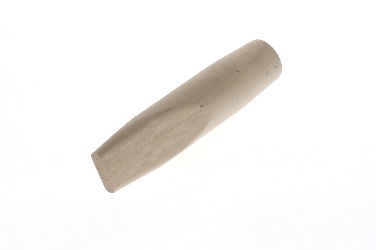 Wood shaft loose Wood shaft loose