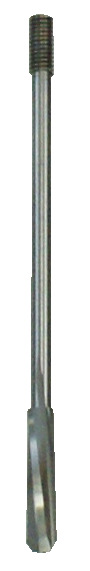 Reamer, Ø 5.2mm