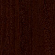 3M DI-NOC Architectural Finish WG-1818 Wood Grain (1.22 m x 50 m)
