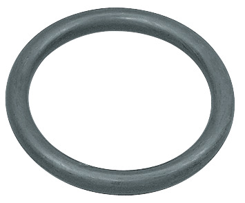 Safety ring d 75 mm