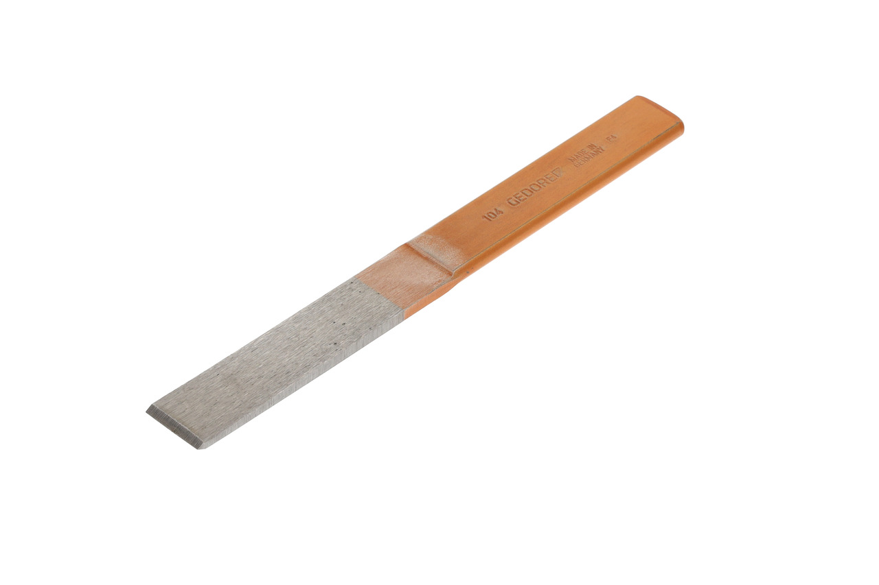 Splitting chisel
