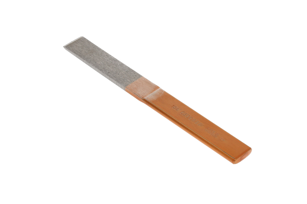 Splitting chisel
