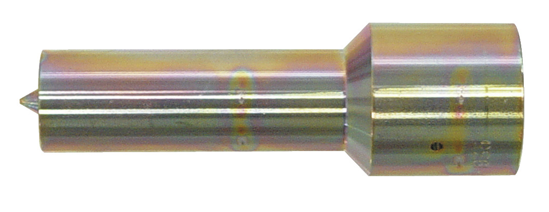 Pressure Piece