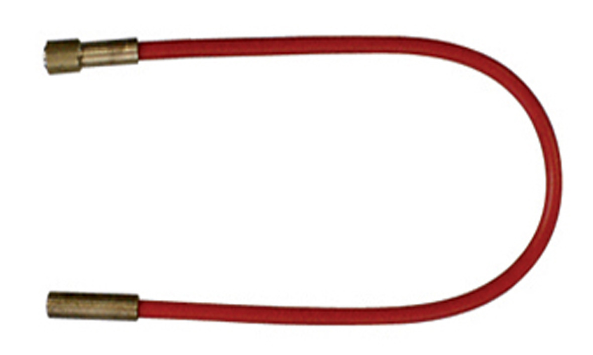 Magnetic Lifter for Valve Key flexible
