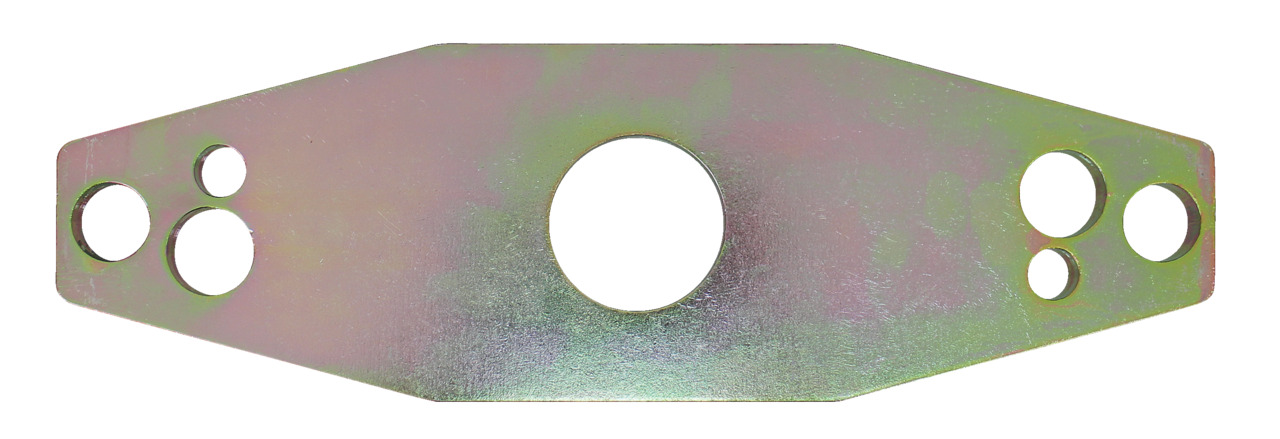 Guide Plate