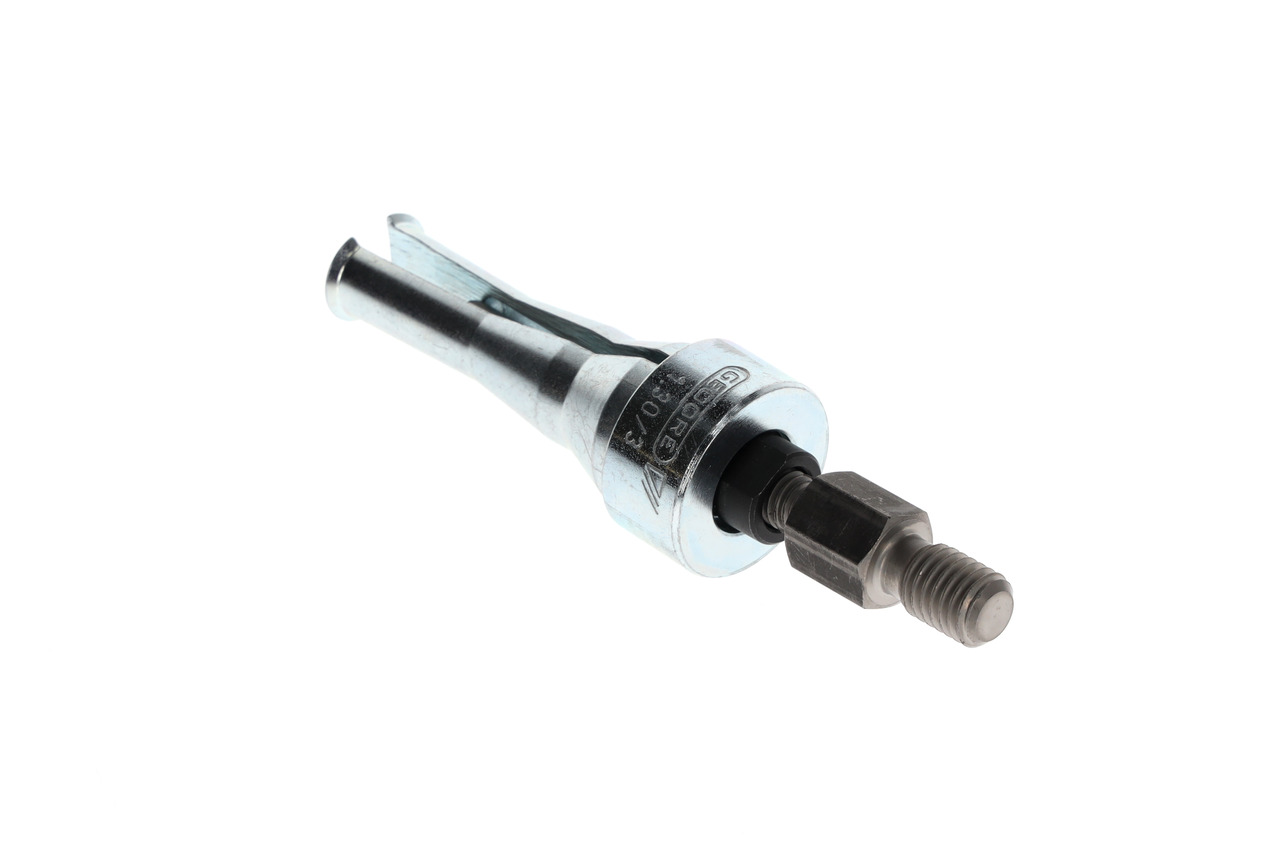 Internal extractor