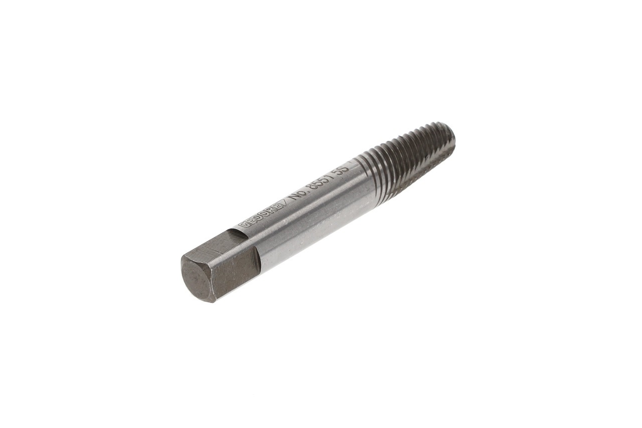 Bolt extractor M14-M18