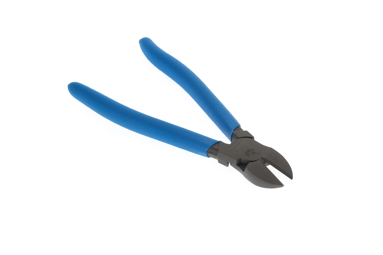 Side cutter 180 mm