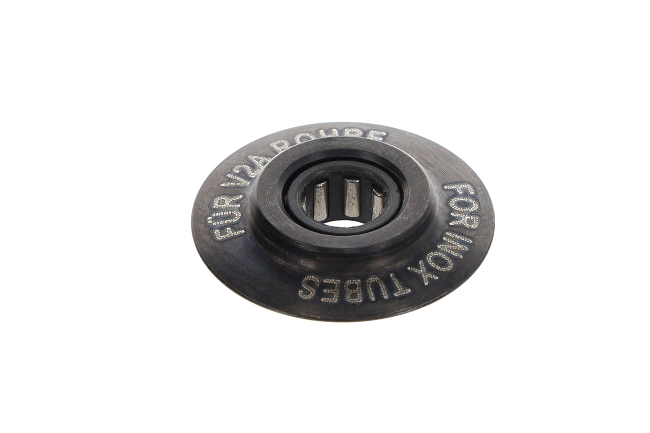 Cutting wheel for 2180 3, 2180 4
