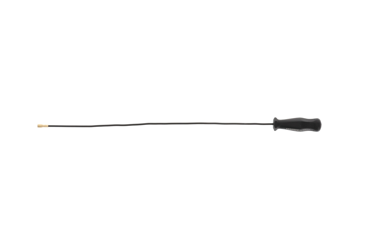 Mini magnetic lifter 400 mm, d 4 mm