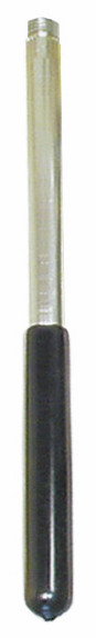 Handle