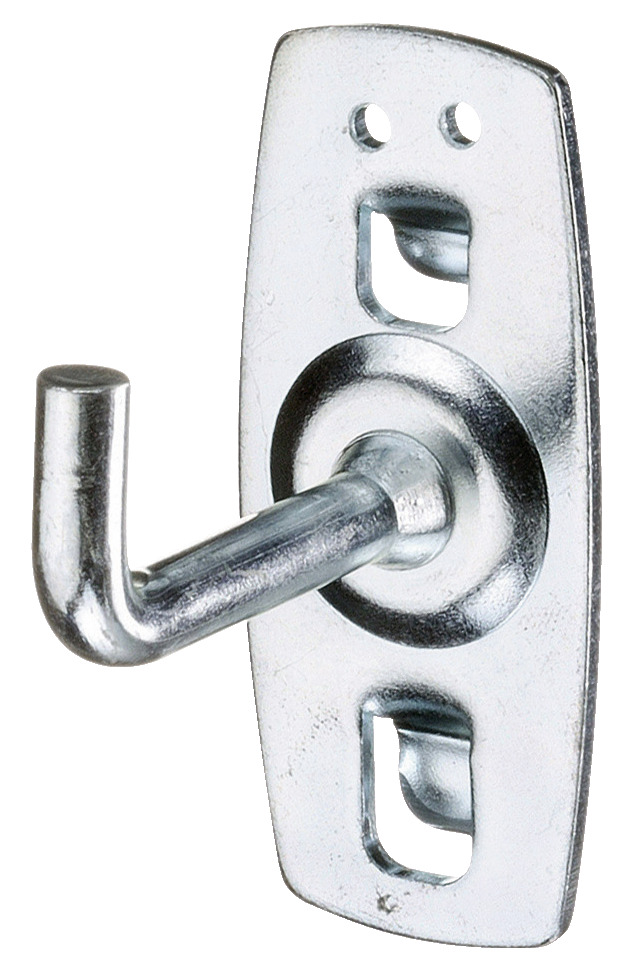 Tool hook 35x6 mm