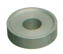 Centring Ring, Ø55 mm