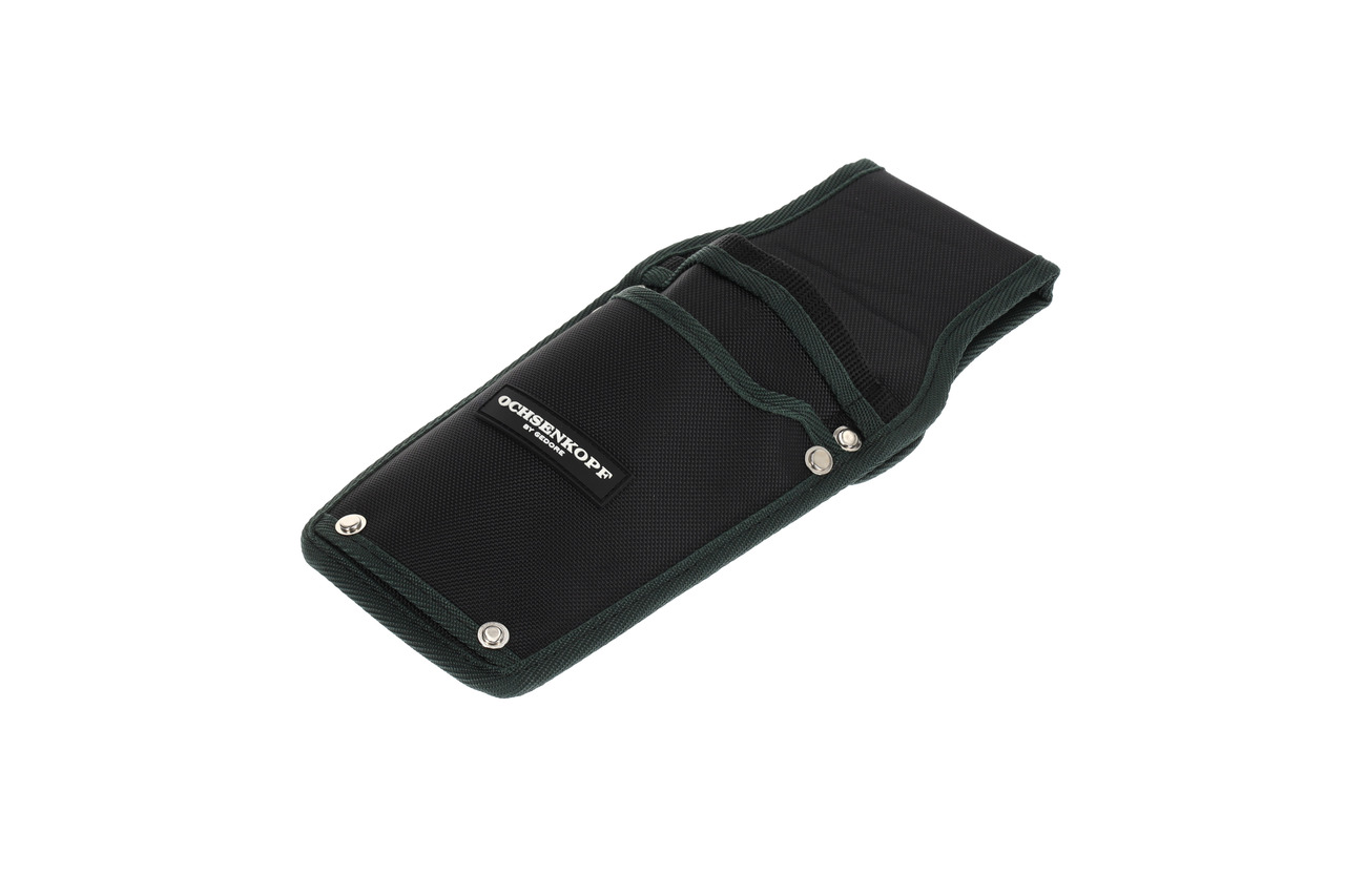 Holder for wedges Holder for wedges