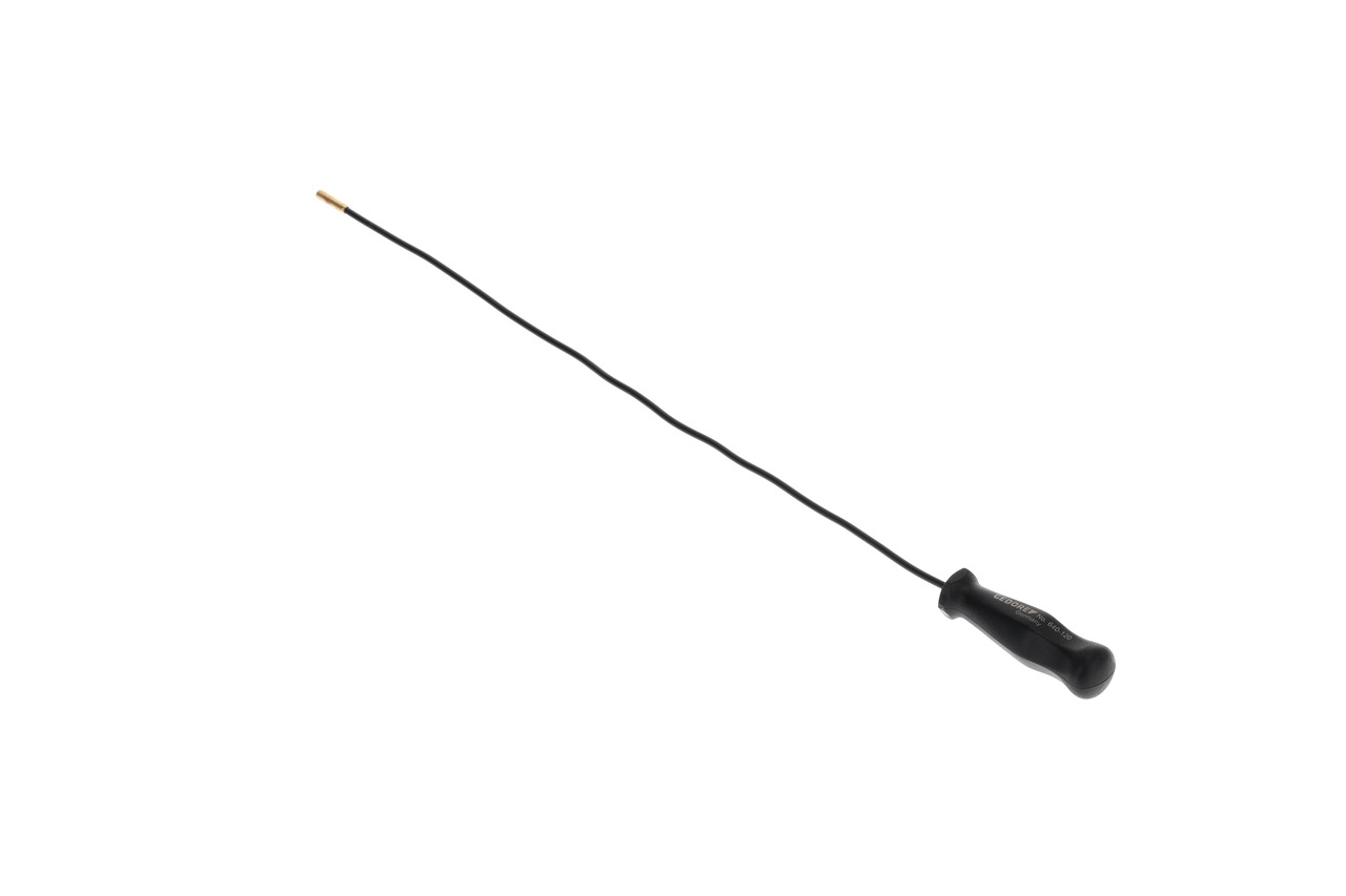 Mini magnetic lifter 400 mm, d 3 mm
