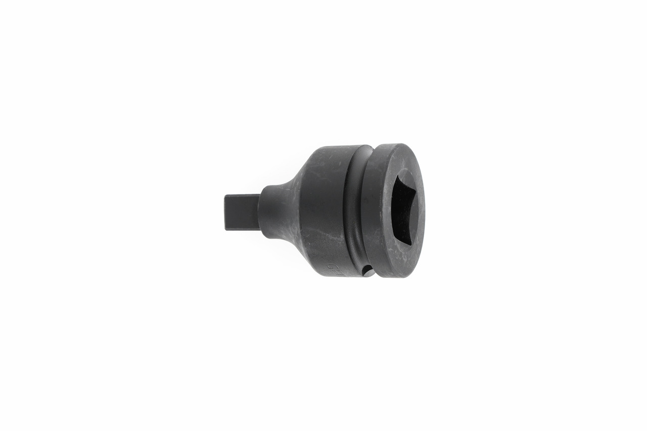 Impact reducer 3/4" to 1/2"