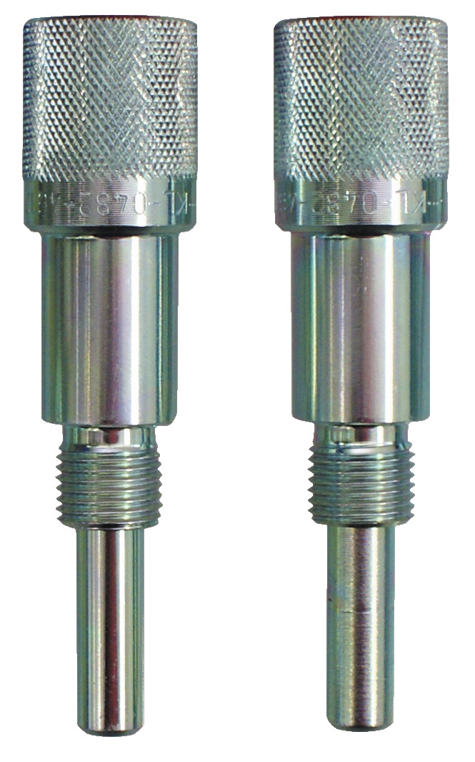 Locking Pin for camshaft (2 units)
