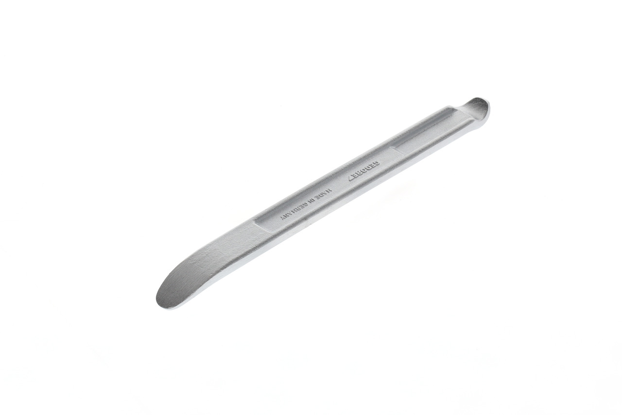 Tyre lever 200 mm