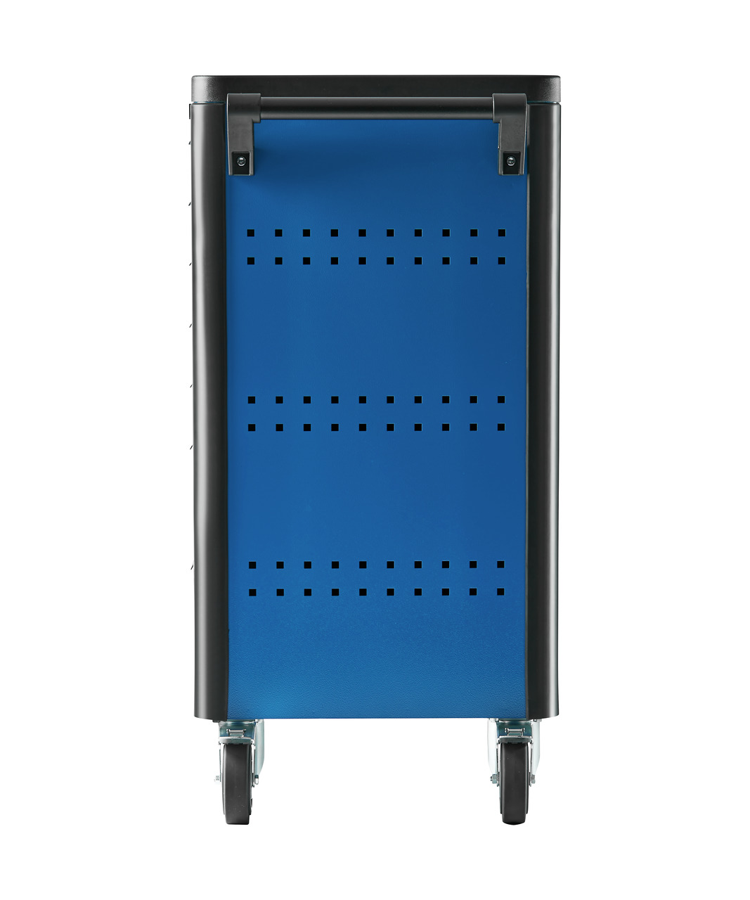 Tool trolley workster highline large