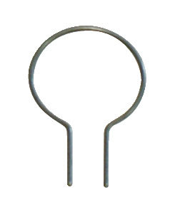 Locking Tool for crankshaft