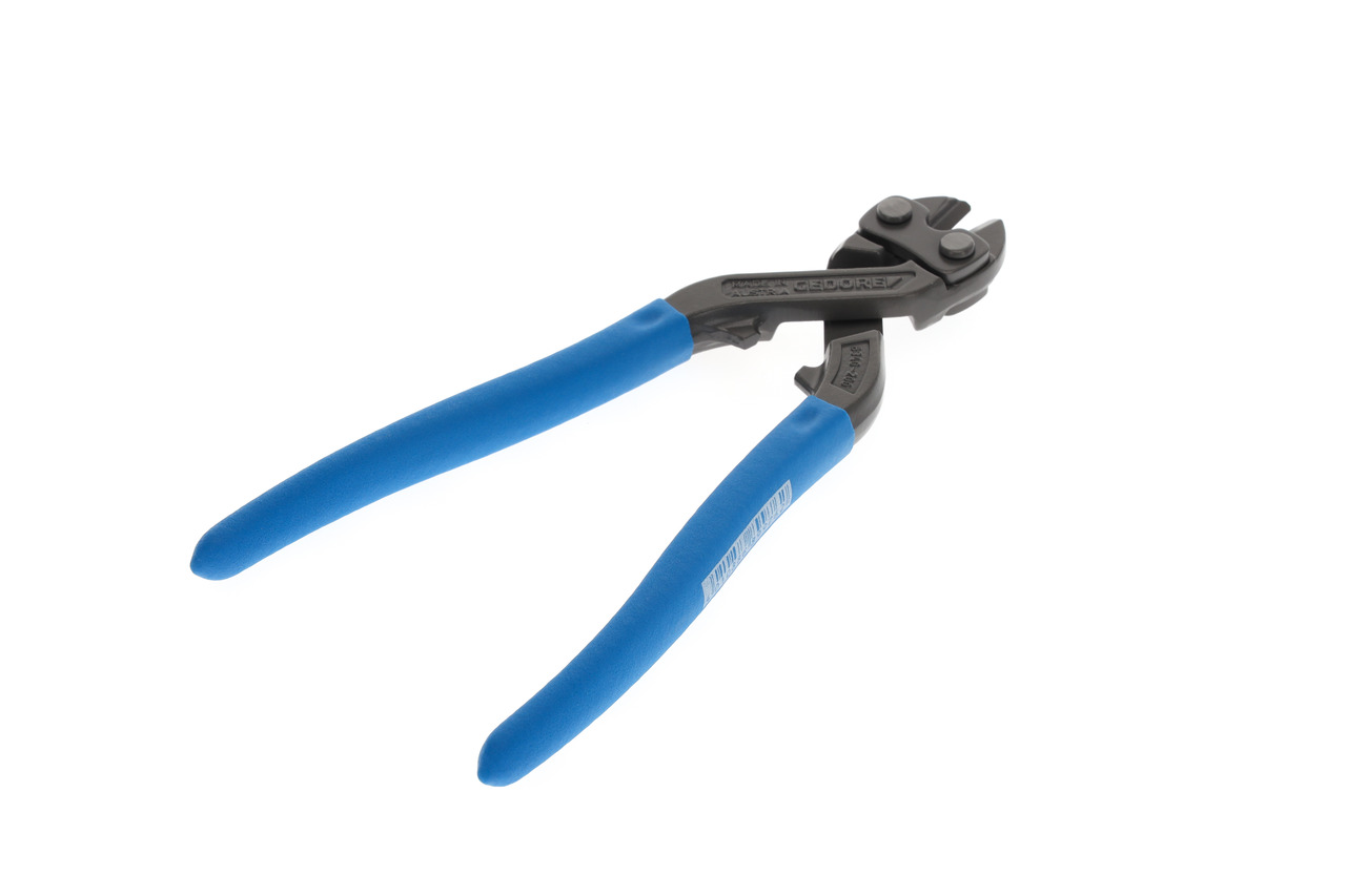 Bolt cutter Bolt cutter