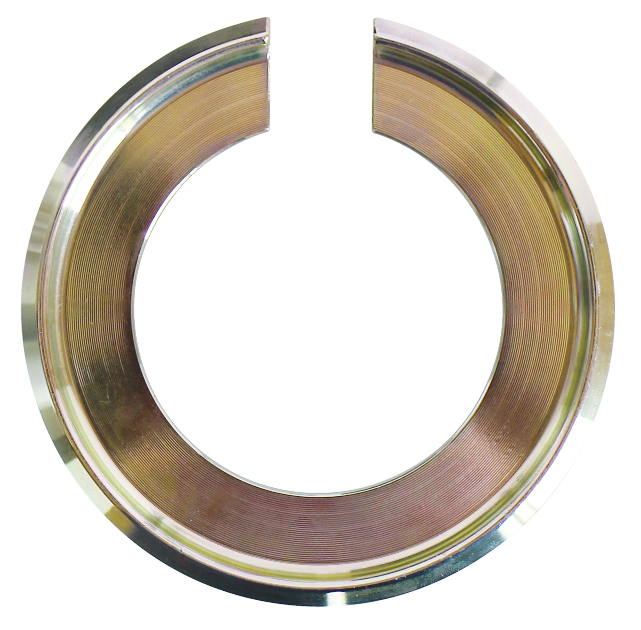Support Ring (open), Size 2