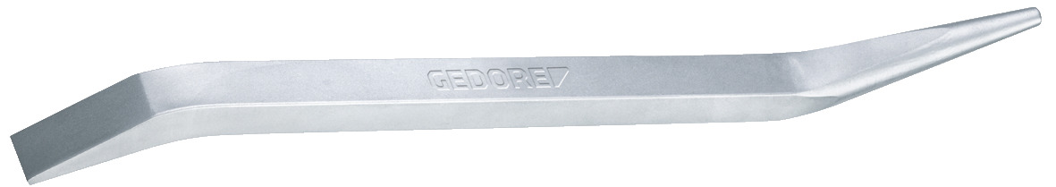 Pry-Bar