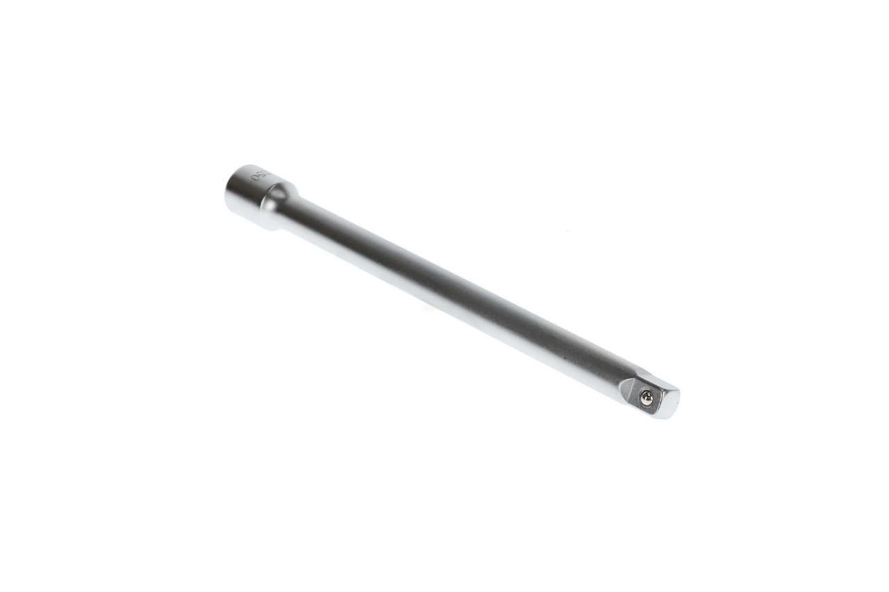 Socket extension 1/2 l.250mm